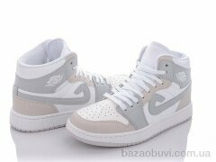 Obuvok B2173-9, 250.00, 8, 36-41
