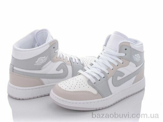 Obuvok B2173-9, 250.00, 8, 36-41