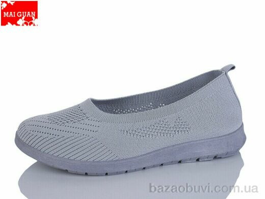 Maiguan 518-1, 320.00, 8, 37-42