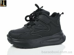 Lilin A518-1, 590.00, 8, 32-37