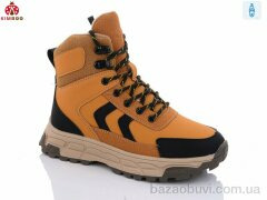 Солнце-Kimbo-o P2369-3H, 620.00, 8, 32-37