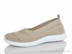 MaiNeLin 77-6, 330.00, 8, 37-41