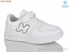 QQ&Панда 88-142-1, 280.00, 8, 26-31