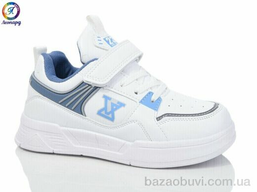 Леопард 5861Z, 195.00, 6, 27-32