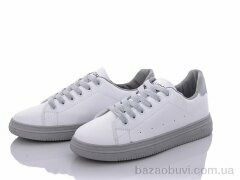 Xifa XF01-028-03, 285.00, 8, 36-41