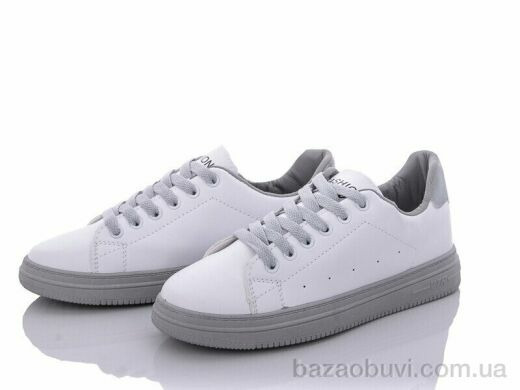 Xifa XF01-028-03, 285.00, 8, 36-41