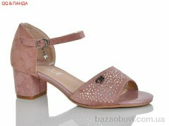 QQ&Панда BR705-21-1, 380.00, 6, 36-41