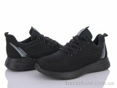 Ok Shoes A214 піна, 290.00, 8, 36-41