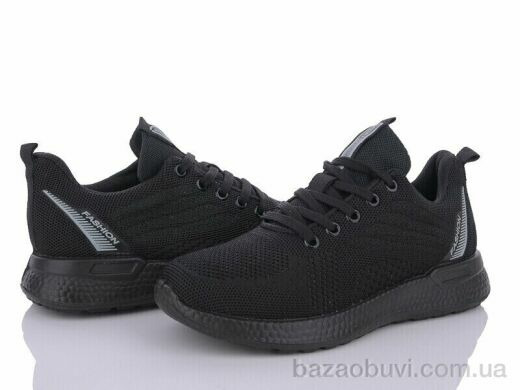 Ok Shoes A214 піна, 290.00, 8, 36-41