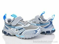 Poni kids 84-3A, 470.00, 6, 31-36