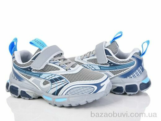 Poni kids 84-3A, 470.00, 6, 31-36