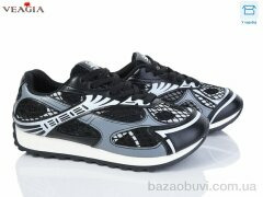 Veagia-ADA 19-1, 490.00, 8, 36-40