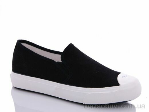 CR 001 black, 130.00, 12, 36-40