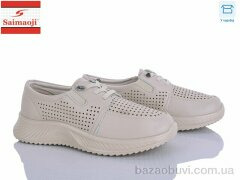 Saimaoji J013-5, 490.00, 8, 36-41