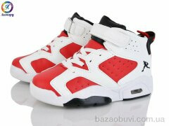 Леопард 60-A14, 220.00, 8, 32-37