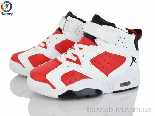 Леопард 60-A14, 220.00, 8, 32-37