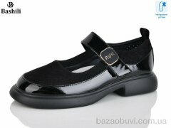 Башили G6511-2T, 590.00, 8, 32-37