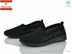 Saimaoji H102-1, 360.00, 8, 37-42