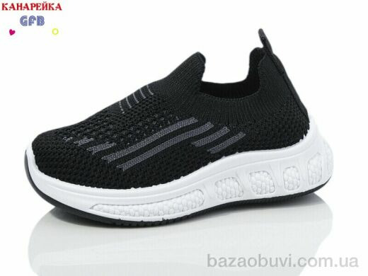 GFB-Канарейка Z6025-1, 210.00, 12, 20-25