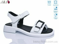 Aba G081ABA-3, 730.00, 8, 36-41