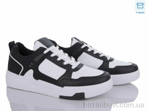 BDDS BD145-1, 520.00, 8, 40-45