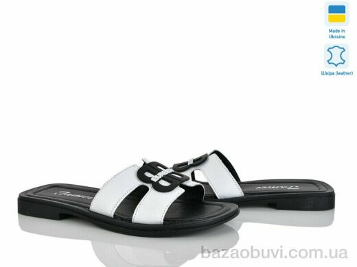 Fat Fox-Tamei 1207-32, 650.00, 8, 36-41