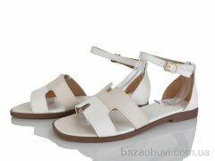 Loretta H115-3, 650.00, 8, 36-41