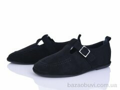 Loretta E603-1, 620.00, 8, 36-41