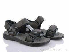 Baolikang A882 grey, 360.00, 8, 36-41