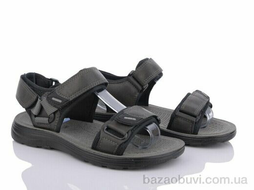 Baolikang A882 grey, 360.00, 8, 36-41