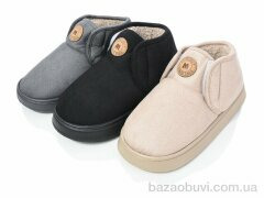 Lion-Lu 9819-5 (38-43) mix, 220.00, 12, 38-43