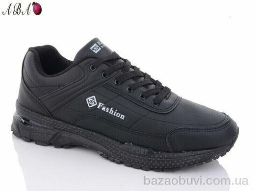 Aba T9ABA01-1, 640.00, 6, 47-50