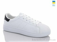 Summer shoes 0313-2, 200.00, 8, 40-45