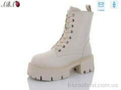 Aba Y18-6, 390.00, 8, 36-41