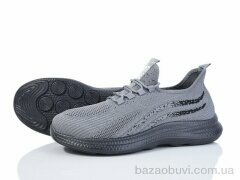 Canoa M3053-6 піна, 390.00, 8, 41-45