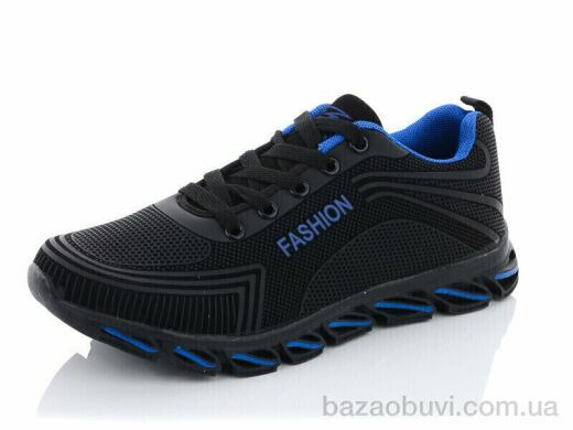 Kajila CB9114-4, 390.00, 8, 36-41