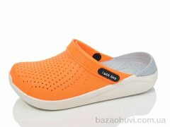 Luck Line 5117-367, 290.00, 8, 36-41