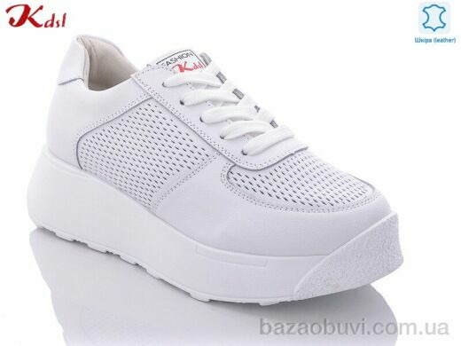 Jiulai-Kadisalun C521-1, 700.00, 8, 36-41