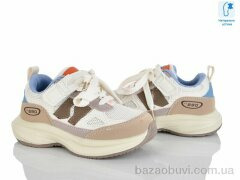 Xifa kids B11436-6, 330.00, 8, 27-32