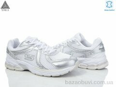 STILLI Group HB210-5 шкіра піна, 590.00, 8, 41-45