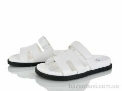 Бабочка-Mengfuna-AESD 8060-18, 620.00, 8, 36-41