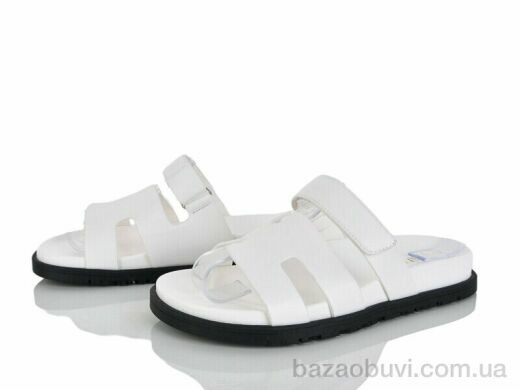 Бабочка-Mengfuna-AESD 8060-18, 620.00, 8, 36-41