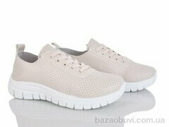 Бабочка-Mengfuna-AESD 243-39, 390.00, 8, 36-41