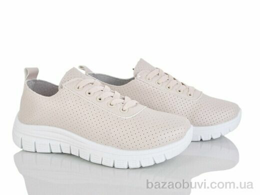 Бабочка-Mengfuna-AESD 243-39, 390.00, 8, 36-41