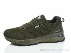 Ok Shoes B688-5, 450.00, 8, 36-41