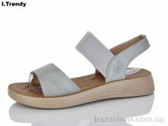 Trendy ZK351-10, 420.00, 8, 36-41