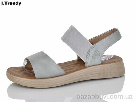 Trendy ZK351-10, 420.00, 8, 36-41