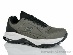 KMB Bry ant F1406-31, 20.00, 8, 40-45