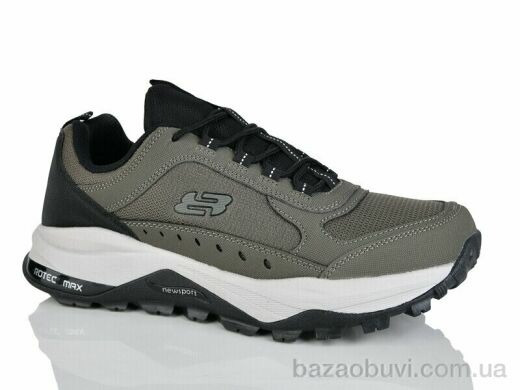 KMB Bry ant F1406-31, 20.00, 8, 40-45