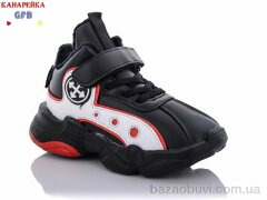 GFB-Канарейка J2109-2, 180.00, 8, 26-31